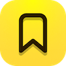 bmarks